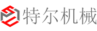 電加熱導熱油爐電加熱鍋爐河北藝能鍋爐有限責任公司